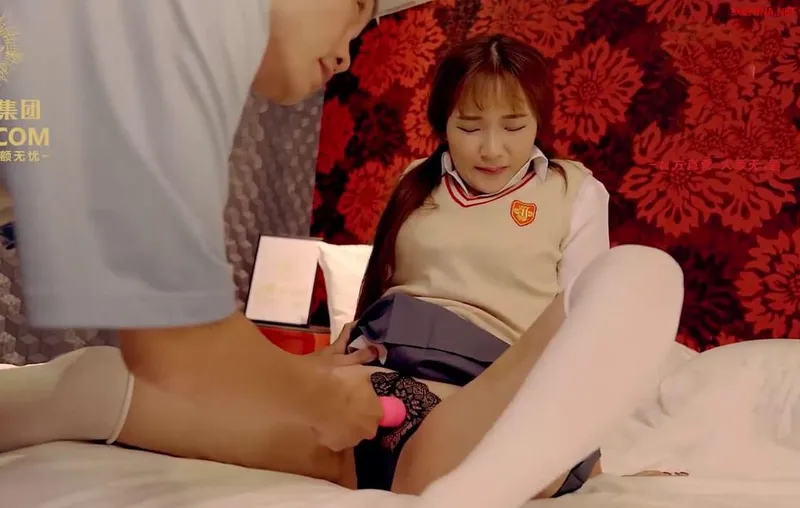 Bé con dùng thân thế chấp tài sản cho bố vay tiền bọn xã hội đen